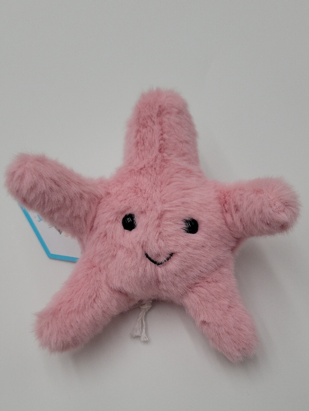 Jellycat Starfish